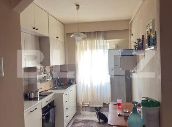 Apartament de vânzare 3 camere Manastur - 195586AV | BLITZ Cluj-Napoca | Poza7