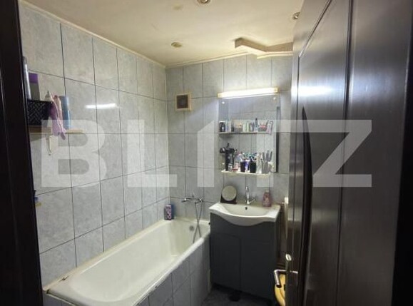 Apartament de vânzare 3 camere Manastur - 195586AV | BLITZ Cluj-Napoca | Poza6