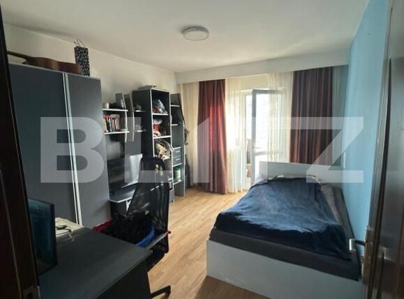 Apartament de vânzare 3 camere Manastur - 195586AV | BLITZ Cluj-Napoca | Poza3