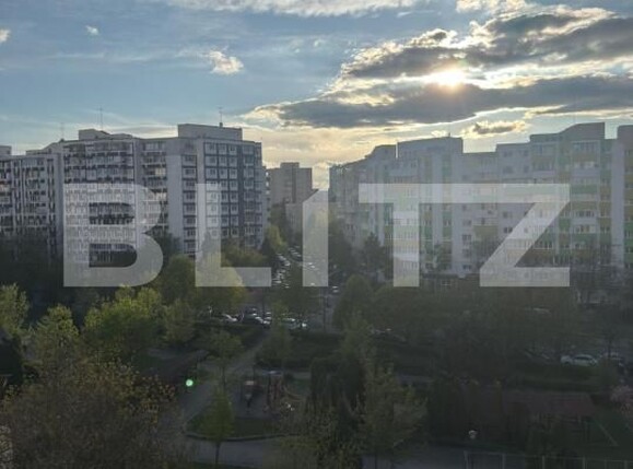 Apartament de vânzare 3 camere Manastur - 195586AV | BLITZ Cluj-Napoca | Poza2