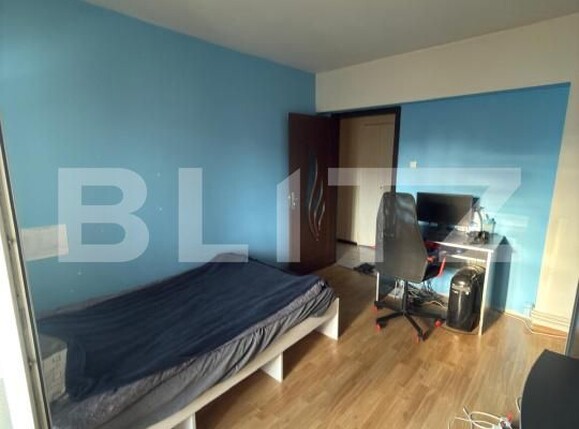 Apartament de vânzare 3 camere Manastur - 195586AV | BLITZ Cluj-Napoca | Poza4