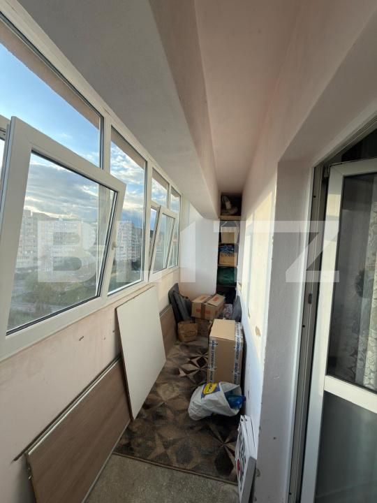 Apartament de vânzare 3 camere Manastur - 195586AV | BLITZ Cluj-Napoca | Poza5