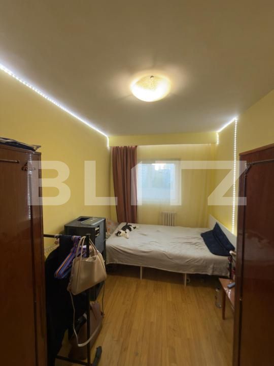Apartament de vânzare 3 camere Manastur - 195586AV | BLITZ Cluj-Napoca | Poza8