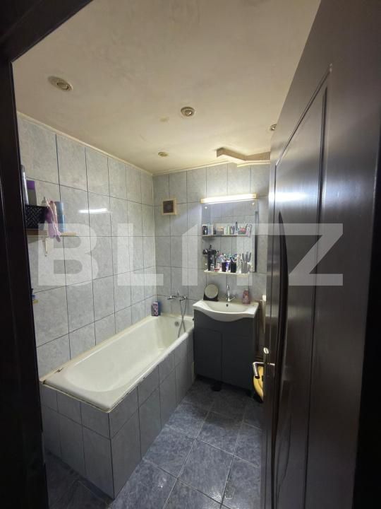 Apartament de vânzare 3 camere Manastur - 195586AV | BLITZ Cluj-Napoca | Poza6