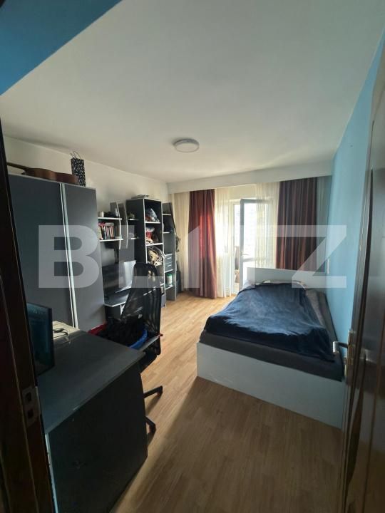 Apartament de vânzare 3 camere Manastur - 195586AV | BLITZ Cluj-Napoca | Poza3
