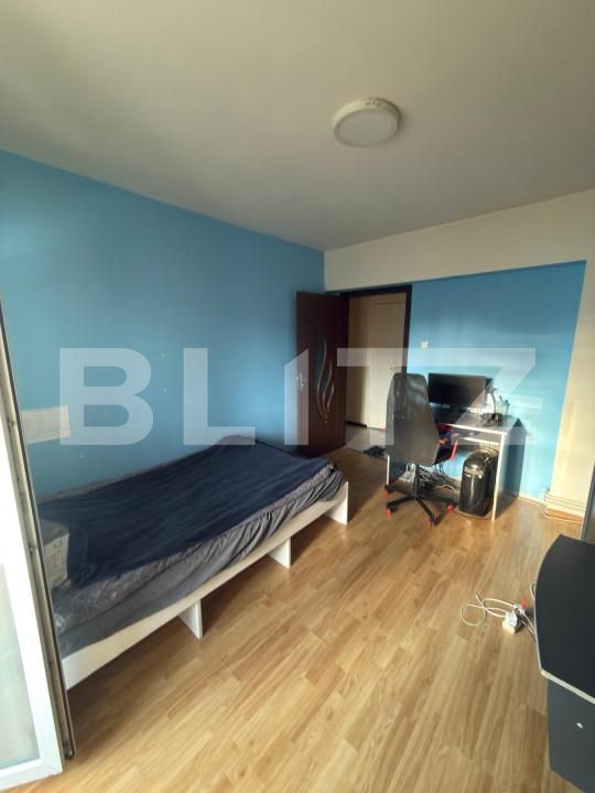 Apartament de vânzare 3 camere Manastur - 195586AV | BLITZ Cluj-Napoca | Poza4
