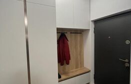 Apartament 2 camere, 65 mp, zona strazii Anton Pann