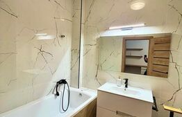 Apartament 2 camere, 65 mp, zona strazii Anton Pann