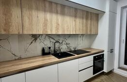 Apartament 2 camere, 65 mp, zona strazii Anton Pann