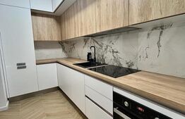 Apartament 2 camere, 65 mp, zona strazii Anton Pann
