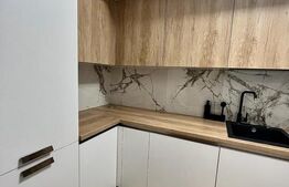 Apartament 2 camere, 65 mp, zona strazii Anton Pann
