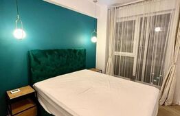 Apartament de închiriat 2 camere Central - 157484AI | BLITZ Cluj-Napoca | Poza4