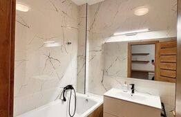 Apartament 2 camere, 65 mp, zona strazii Anton Pann