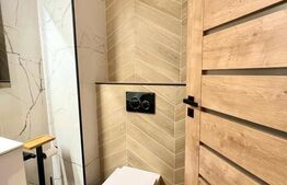 Apartament 2 camere, 65 mp, zona strazii Anton Pann