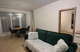 Apartament 2 camere, 65 mp, zona strazii Anton Pann