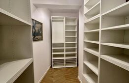 Apartament 2 camere, 65 mp, zona strazii Anton Pann