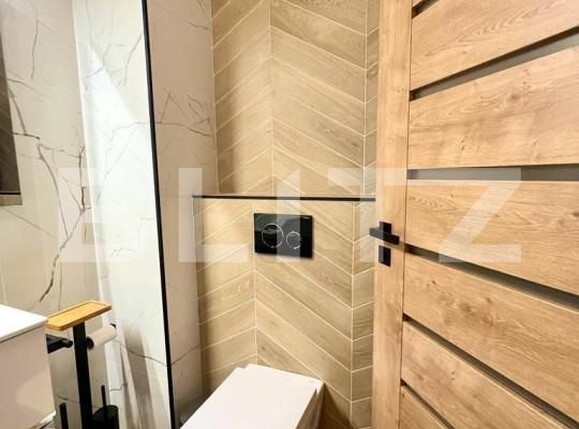 Apartament de închiriat 2 camere Central - 195587AI | BLITZ Cluj-Napoca | Poza18