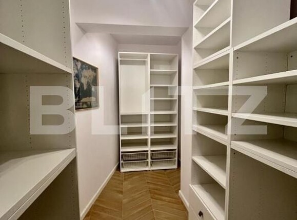 Apartament de închiriat 2 camere Central - 195587AI | BLITZ Cluj-Napoca | Poza16
