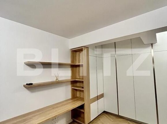 Apartament de închiriat 2 camere Central - 195587AI | BLITZ Cluj-Napoca | Poza9