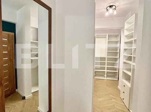 Apartament de închiriat 2 camere Central - 195587AI | BLITZ Cluj-Napoca | Poza15