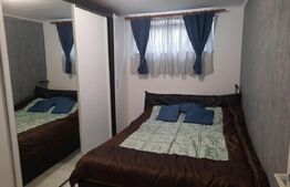 Apartament 3 camere, 75 mp, curte, parcare, zona Golden Tulip