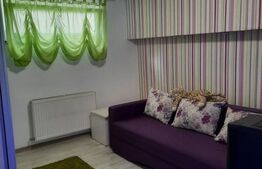 Apartament 3 camere, 75 mp, curte, parcare, zona Golden Tulip