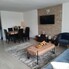 Apartament de închiriat 3 camere Zorilor - 195588AI - Poza 1 din 8 | BLITZ Cluj-Napoca | Poza8