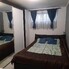 Apartament de închiriat 3 camere Zorilor - 195588AI - Poza 1 din 8 | BLITZ Cluj-Napoca | Poza4
