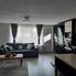 Apartament de închiriat 3 camere Zorilor - 195588AI - Poza 1 din 8 | BLITZ Cluj-Napoca | Poza1