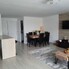 Apartament de închiriat 3 camere Zorilor - 195588AI - Poza 1 din 8 | BLITZ Cluj-Napoca | Poza2