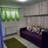 Apartament de închiriat 3 camere Zorilor - 195588AI - Poza 1 din 8 | BLITZ Cluj-Napoca | Poza5