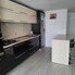 Apartament de închiriat 3 camere Zorilor - 195588AI - Poza 1 din 8 | BLITZ Cluj-Napoca | Poza3
