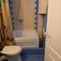 Apartament de închiriat 3 camere Zorilor - 195588AI - Poza 1 din 8 | BLITZ Cluj-Napoca | Poza7