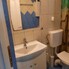 Apartament de închiriat 3 camere Zorilor - 195588AI - Poza 1 din 8 | BLITZ Cluj-Napoca | Poza6