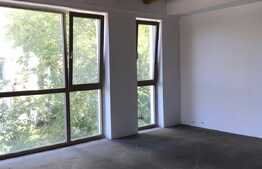 Casa individuala, 190 mp, semifinisata, 400 mp teren, zona linistita!