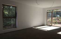 Casa individuala, 190 mp, semifinisata, 400 mp teren, zona linistita!