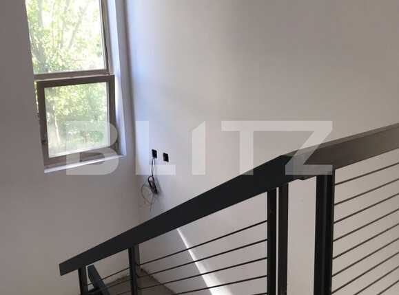 Casa de vânzare 5 camere Gheorgheni - 19559CV | BLITZ Cluj-Napoca | Poza9