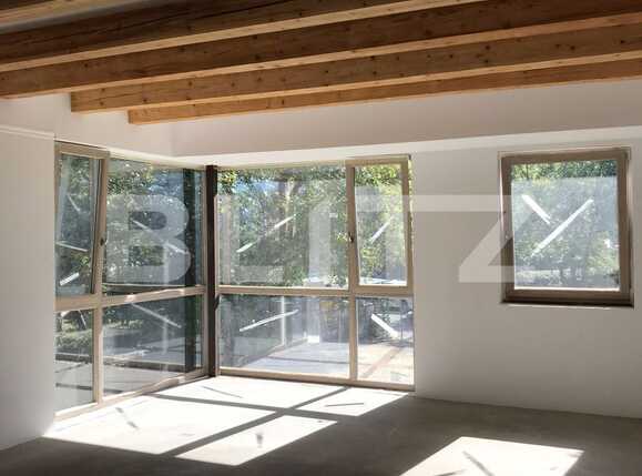 Casa de vânzare 5 camere Gheorgheni - 19559CV | BLITZ Cluj-Napoca | Poza8