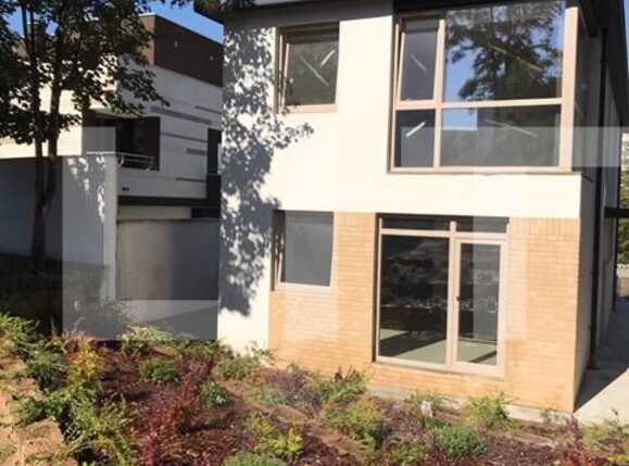 Casa de vânzare 5 camere Gheorgheni - 19559CV | BLITZ Cluj-Napoca | Poza4