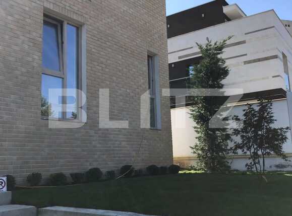 Casa de vânzare 5 camere Gheorgheni - 19559CV | BLITZ Cluj-Napoca | Poza3