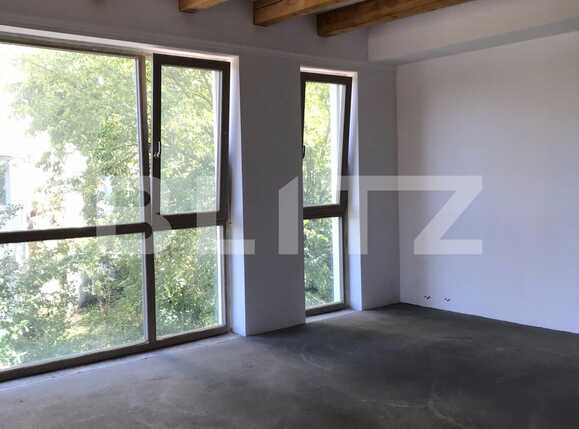 Casa de vânzare 5 camere Gheorgheni - 19559CV | BLITZ Cluj-Napoca | Poza6