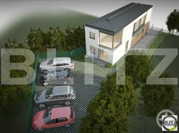 Casa de vânzare 5 camere Gheorgheni - 19559CV | BLITZ Cluj-Napoca | Poza10