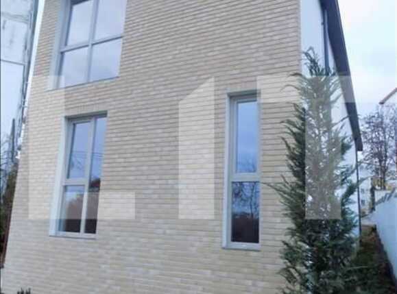 Casa de vânzare 5 camere Gheorgheni - 19559CV | BLITZ Cluj-Napoca | Poza2