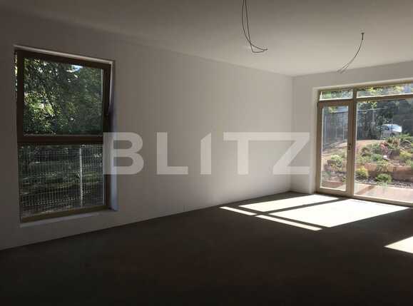 Casa de vânzare 5 camere Gheorgheni - 19559CV | BLITZ Cluj-Napoca | Poza7