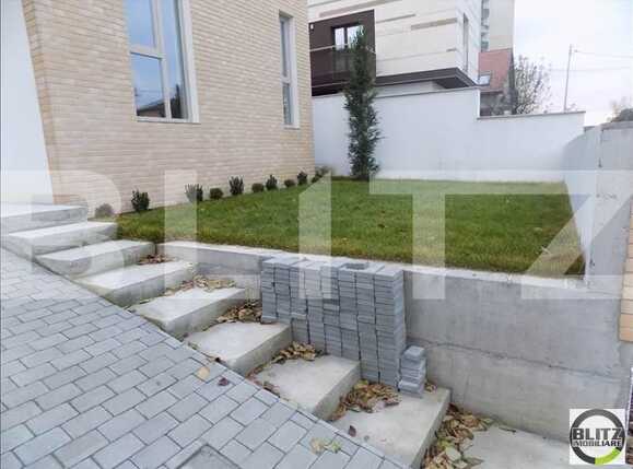 Casa de vânzare 5 camere Gheorgheni - 19559CV | BLITZ Cluj-Napoca | Poza5