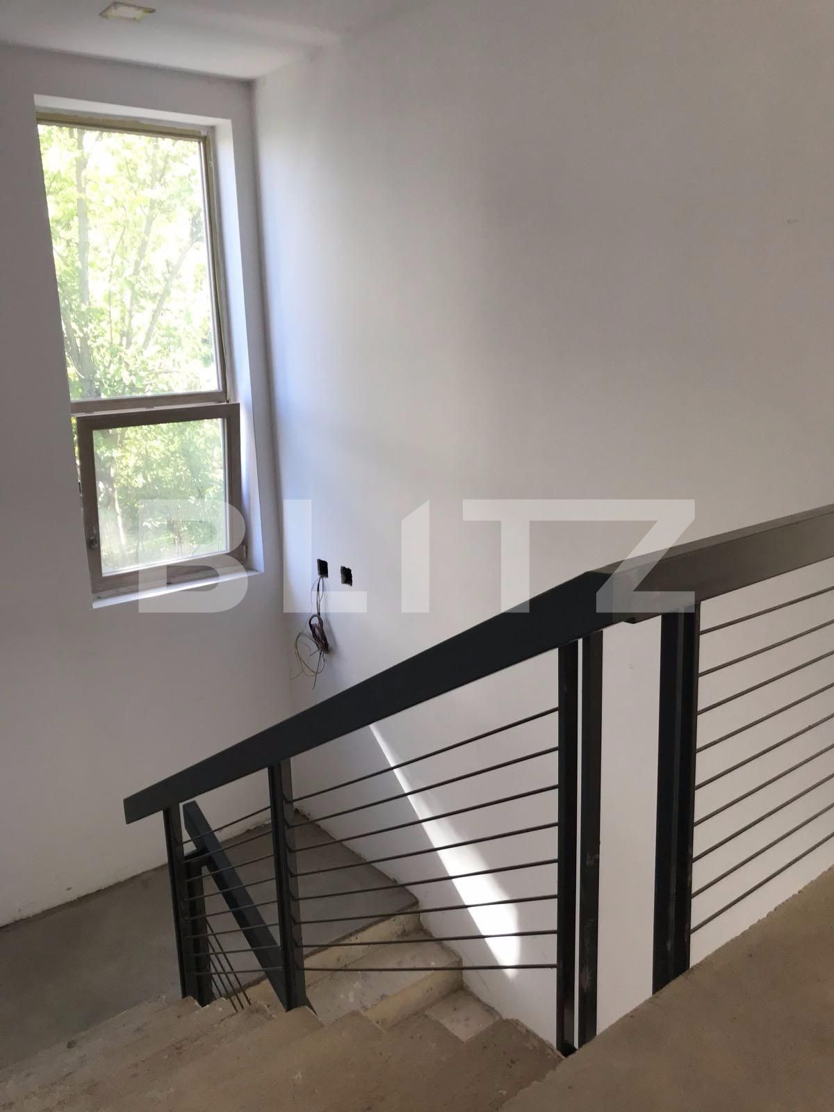 Casa de vânzare 5 camere Gheorgheni - 19559CV | BLITZ Cluj-Napoca | Poza9