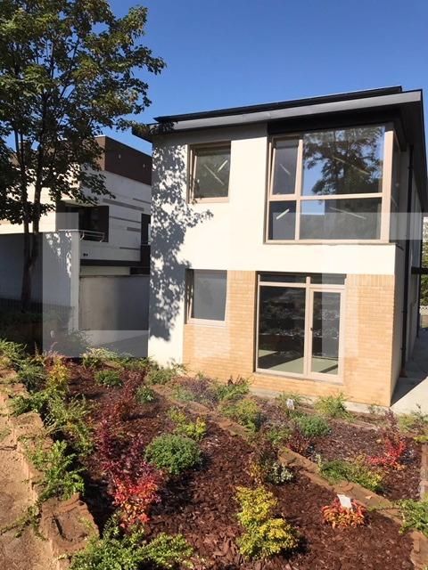 Casa de vânzare 5 camere Gheorgheni - 19559CV | BLITZ Cluj-Napoca | Poza4