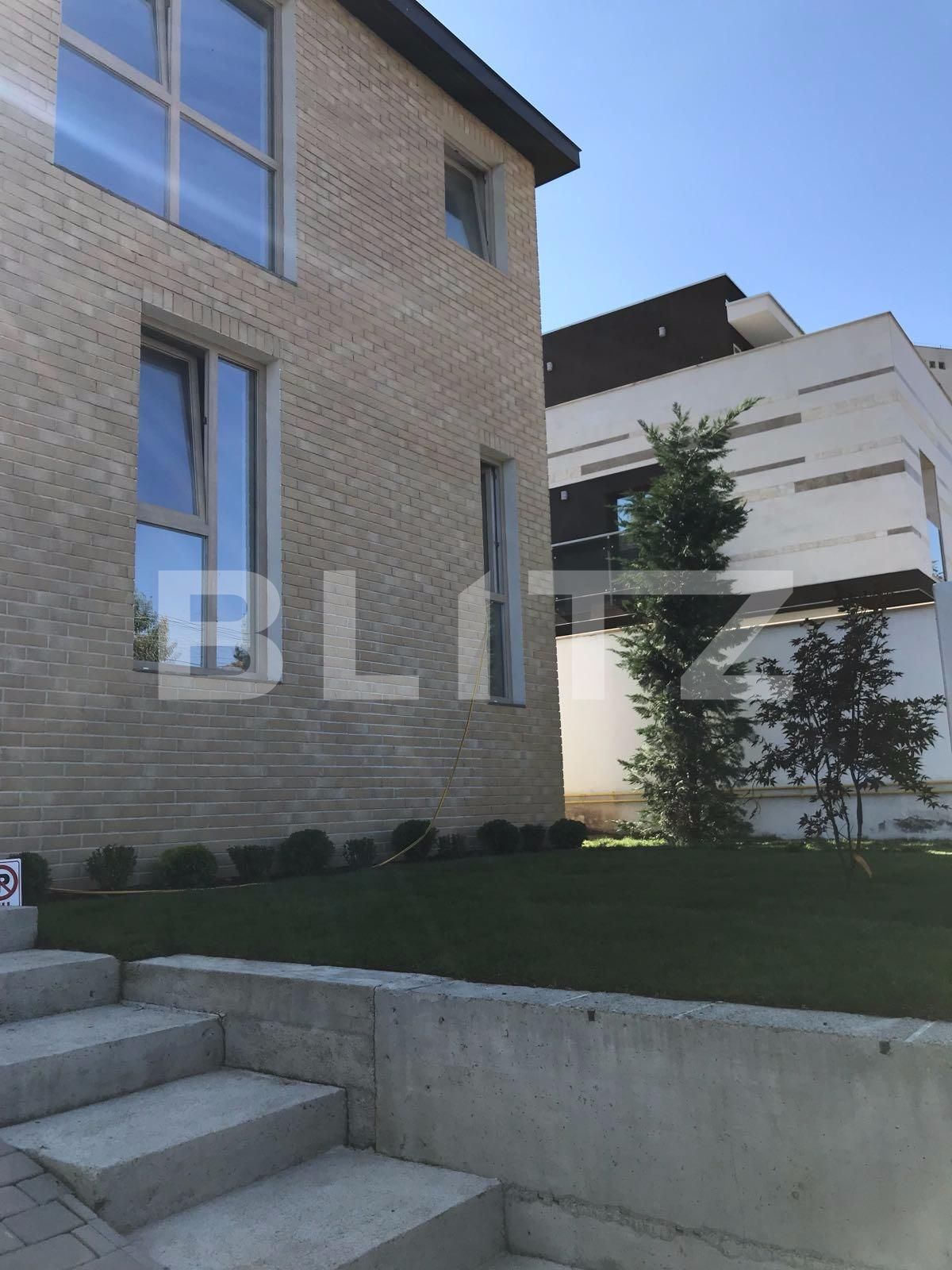 Casa de vânzare 5 camere Gheorgheni - 19559CV | BLITZ Cluj-Napoca | Poza3