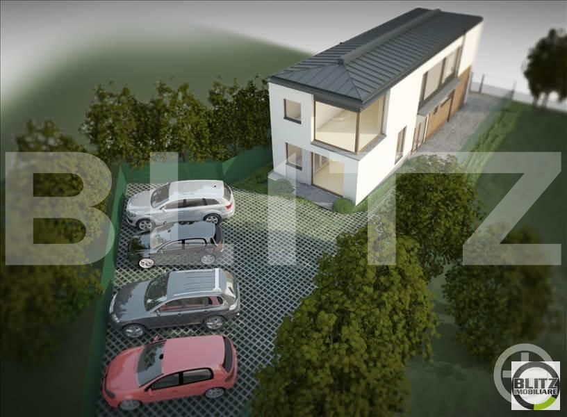 Casa de vânzare 5 camere Gheorgheni - 19559CV | BLITZ Cluj-Napoca | Poza10