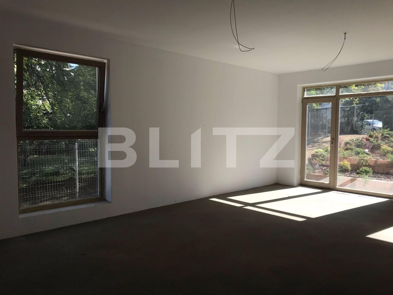 Casa de vânzare 5 camere Gheorgheni - 19559CV | BLITZ Cluj-Napoca | Poza7